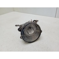 Фара противотуманная Land Rover Range Rover Sport L320 2007 XBJ000090