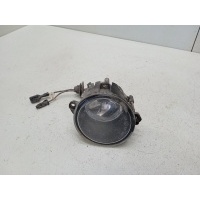 Фара противотуманная Land Rover Range Rover Sport L320 2007 XBJ000080