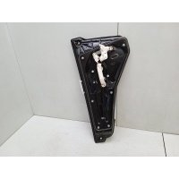 Стеклоподъемник задний Land Rover Range Rover Sport L320 2007 LR013870