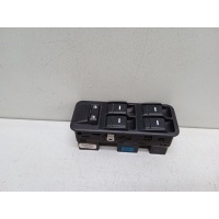 Блок управления стеклоподъемниками Land Rover Range Rover Sport L320 2007 YUD501550PVJ