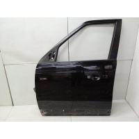 Дверь передняя левая Land Rover Range Rover Sport L320 2007 BDA790090