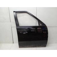 Дверь передняя правая Land Rover Range Rover Sport L320 2007 BDA790080