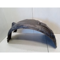 Подкрылок передний правый Land Rover Range Rover Sport L320 2007 CLF500105