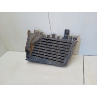 Подкрылок передний правый Land Rover Range Rover Sport L320 2007 CLF500105