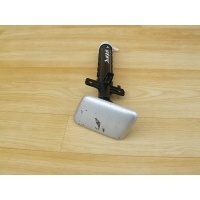 Омыватель фары renault scenic 12 - 14 л