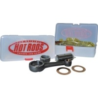 80 93 - 07r шатун hot rods рукоятка