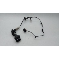 Проводка двери Ford Focus 3 2016 2023643, F1ET14240LJB