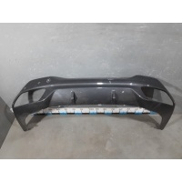 Юбка задняя BMW 8-series G16 51128075300