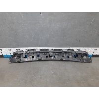 Кронштейн переднего бампера BMW 3-series G20 51758072545