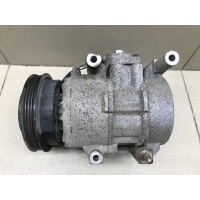 Компрессор системы кондиционирования KIA RIO 2005-2011 977011G010