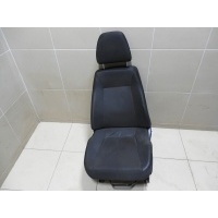 Сиденье переднее левое VAZ Chevrolet NIVA 21236810011