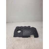 Крышка крышка двигателя audi volkswagen tfsi 06j103925ae