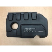 Крышка крышка двигателя audi tfsi 06j103925ae