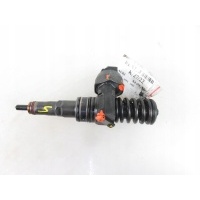 Насос - форсунка 1.9 tdi 0414720216 038130073ba