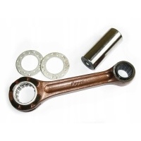 Новый шатун рукоятка - honda cr 250 87 - 01