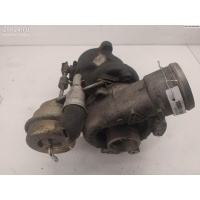 Турбина Volkswagen Passat B5 1997 058145703LX