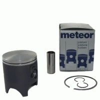 поршень meteor 47.50 мм honda cr 85 2003 - 2008