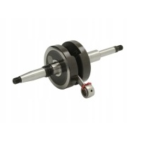Вал peugeot rms buxy vivacity speedfight elyseo
