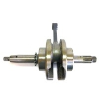 Вал коленчатый 139fmb 4t 110 romet junak atv