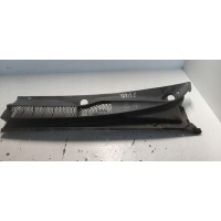 Жабо toyota yaris i левая 5578252030