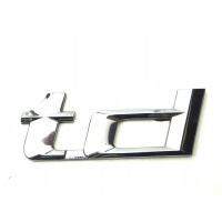 / 21 e36 e39 td эмблема логотип значек люка