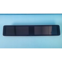 W177 спидометр часы дисплей жк a2479007204 uk
