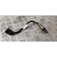 Лямбда-зонд BMW 3 E90/E91/E92/E93 2007 7791600,13627791600