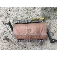 Подушка безопасности в торпеду Mazda CX-5 KE 2011-2017 KD4757K50
