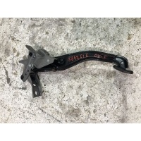Педаль тормоза Mazda CX-5 KE 2011-2017 KD3143300B