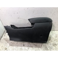 Подлокотник Mazda CX-5 KE 2011-2017 KD4564420A02