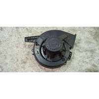 Моторчик печки Audi A1 8X 2010-2015 6R1819015A