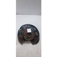 Кулак задний левый Mercedes W210 E 1995-2003 A2103509108