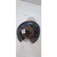 Кулак задний правый Mercedes W140 S 1991-1998 A1403504441