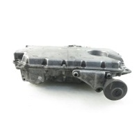 Чаша масляный audi a6 c5 avant 059103604e