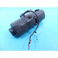 Насос гур мерседес а w168 1.4 b