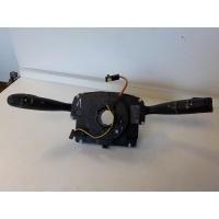 Citroen c3 , и переключатель , соединенный 96488210xt