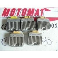 Регулятор напряжения ducati enegia zip vespa fly 4t