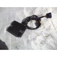 Регулятор напряжения kawasaki vn vz 1600 04r.