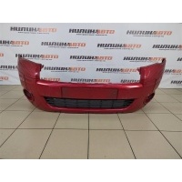 Бампер передний CITROEN Berlingo B9 Ситроен Берлинго Б9 CITROEN Berlingo B9 7401QE
