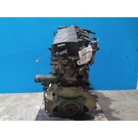 двигатель MITSUBISHI Outlander 1, Galant, Grandis  2003-2007     2.4. 4G69  1000A459, MD979552