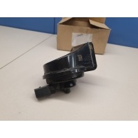 Сигнал звуковой Volkswagen Polo 2009-2015 6R0951223B