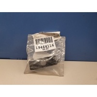 Кронштейн датчика парковки Nissan Qashqai J11E 2014- 28533HV01A