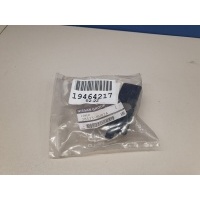 Кронштейн датчика парковки Nissan Qashqai J11E 2014- 28533HV01A