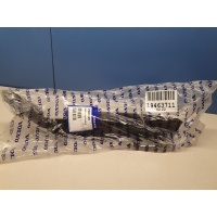 Кронштейн фар правый Volvo XC60 2017- 31698239