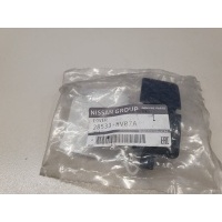 Кронштейн датчика парковки Nissan Qashqai J11E 2014- 28533HV07A