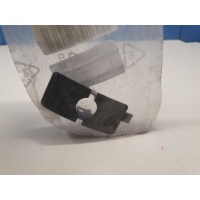 Кронштейн датчика парковки Nissan Qashqai J11E 2014- 28533HV06A