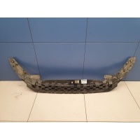 Юбка бампера переднего Audi A3 8V 2012-2020 8V5807233B