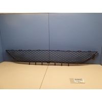Решетка бампера Mercedes S-klasse W222 2013-2020 A2228850153