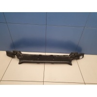 Наполнитель переднего бампера Volvo XC90 2015- 31663900