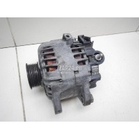 Генератор Hyundai-Kia ix35/Tucson (2010 - 2015) 373002B600